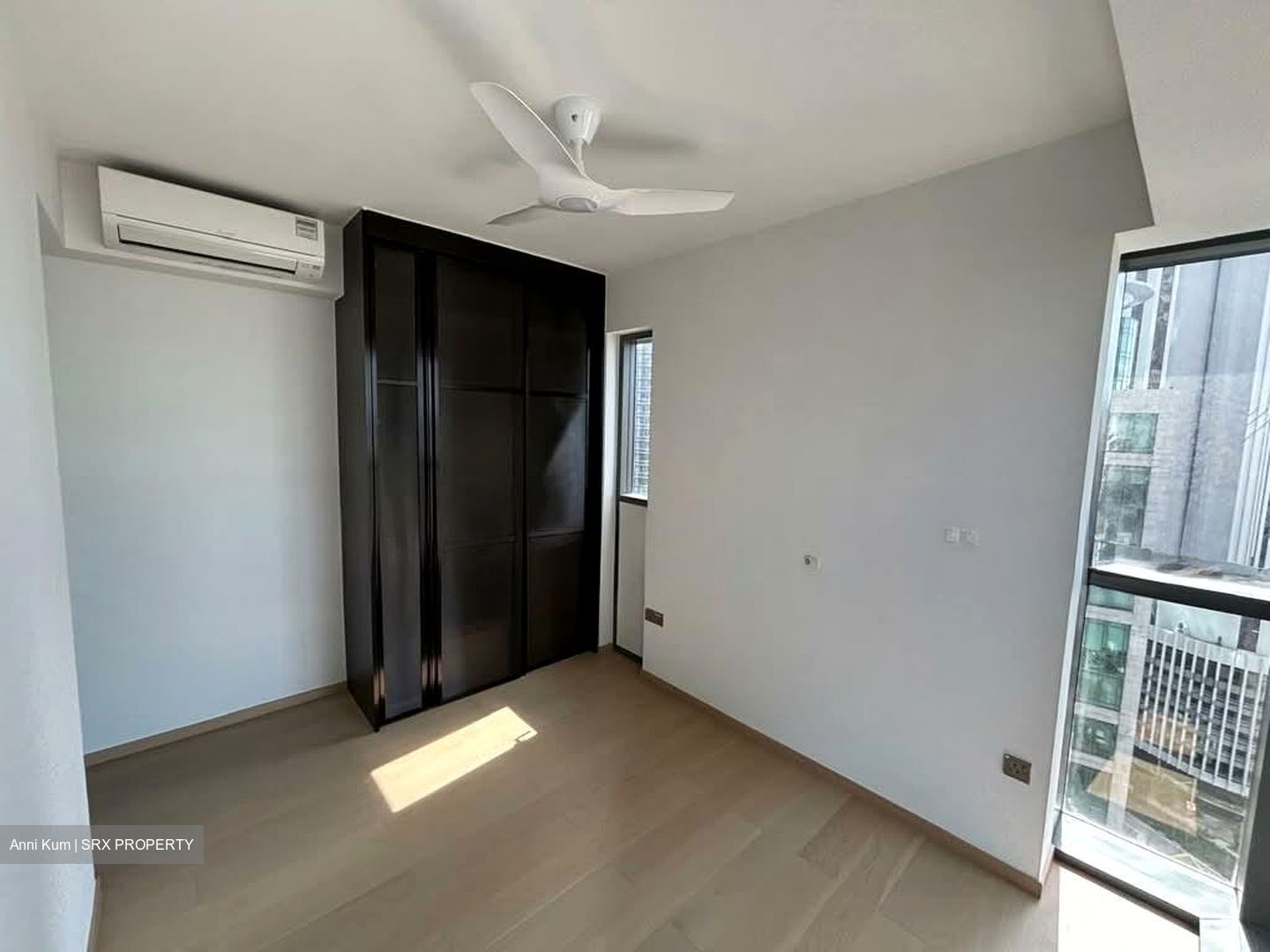 One Bernam (D2), Apartment #600994701